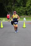 2021-aug-29-tmrriverblufftri-4-1150-1200-IMG_3950