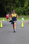 2021-aug-29-tmrriverblufftri-4-1150-1200-IMG_3951