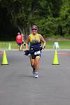 2021-aug-29-tmrriverblufftri-4-1150-1200-IMG_3952