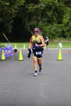2021-aug-29-tmrriverblufftri-4-1150-1200-IMG_3953