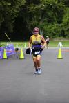 2021-aug-29-tmrriverblufftri-4-1150-1200-IMG_3954