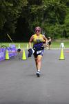 2021-aug-29-tmrriverblufftri-4-1150-1200-IMG_3955