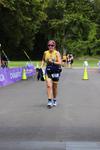 2021-aug-29-tmrriverblufftri-4-1150-1200-IMG_3956