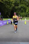 2021-aug-29-tmrriverblufftri-4-1150-1200-IMG_3957