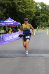 2021-aug-29-tmrriverblufftri-4-1150-1200-IMG_3962
