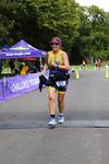 2021-aug-29-tmrriverblufftri-4-1150-1200-IMG_3963