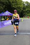 2021-aug-29-tmrriverblufftri-4-1150-1200-IMG_3964