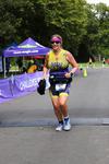 2021-aug-29-tmrriverblufftri-4-1150-1200-IMG_3965