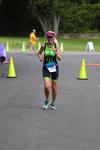 2021-aug-29-tmrriverblufftri-4-1150-1200-IMG_3966