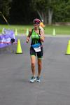 2021-aug-29-tmrriverblufftri-4-1150-1200-IMG_3967