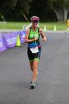 2021-aug-29-tmrriverblufftri-4-1150-1200-IMG_3968