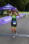 2021-aug-29-tmrriverblufftri-4-1150-1200-IMG_3972