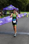 2021-aug-29-tmrriverblufftri-4-1150-1200-IMG_3973