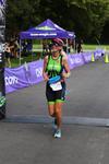 2021-aug-29-tmrriverblufftri-4-1150-1200-IMG_3974