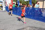 Finish Line 0900-0910