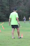 2021-dec-18-pnsparkrun-1-0750-0800-IMG_0055