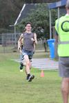 2021-dec-18-pnsparkrun-1-0750-0800-IMG_0063