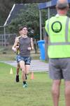 2021-dec-18-pnsparkrun-1-0750-0800-IMG_0064