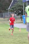 2021-dec-18-pnsparkrun-1-0750-0800-IMG_0072