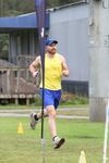 2021-dec-18-pnsparkrun-1-0750-0800-IMG_0085
