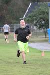 2021-dec-18-pnsparkrun-1-0750-0800-IMG_0094