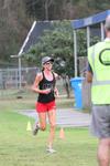 2021-dec-18-pnsparkrun-1-0750-0800-IMG_0098