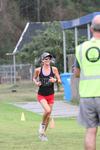 2021-dec-18-pnsparkrun-1-0750-0800-IMG_0099