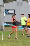 2021-dec-18-pnsparkrun-1-0750-0800-IMG_0105