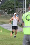 2021-dec-18-pnsparkrun-1-0800-0810-IMG_0109