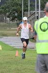 2021-dec-18-pnsparkrun-1-0800-0810-IMG_0110