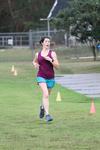2021-dec-18-pnsparkrun-1-0800-0810-IMG_0113