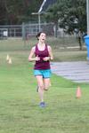 2021-dec-18-pnsparkrun-1-0800-0810-IMG_0114