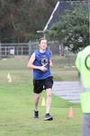2021-dec-18-pnsparkrun-1-0800-0810-IMG_0117