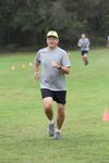 2021-dec-18-pnsparkrun-1-0800-0810-IMG_0132