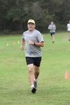 2021-dec-18-pnsparkrun-1-0800-0810-IMG_0133
