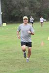 2021-dec-18-pnsparkrun-1-0800-0810-IMG_0134