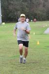 2021-dec-18-pnsparkrun-1-0800-0810-IMG_0138