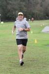 2021-dec-18-pnsparkrun-1-0800-0810-IMG_0139