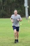 2021-dec-18-pnsparkrun-1-0800-0810-IMG_0143