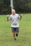 2021-dec-18-pnsparkrun-1-0800-0810-IMG_0168