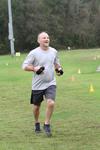 2021-dec-18-pnsparkrun-1-0800-0810-IMG_0172