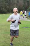 2021-dec-18-pnsparkrun-1-0800-0810-IMG_0174
