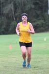 2021-dec-18-pnsparkrun-1-0800-0810-IMG_0176