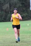 2021-dec-18-pnsparkrun-1-0800-0810-IMG_0177