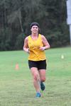 2021-dec-18-pnsparkrun-1-0800-0810-IMG_0178