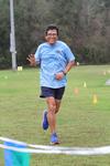 2021-dec-18-pnsparkrun-1-0800-0810-IMG_0186