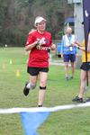 2021-dec-18-pnsparkrun-1-0800-0810-IMG_0196