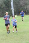 2021-dec-18-pnsparkrun-1-0800-0810-IMG_0223