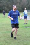 2021-dec-18-pnsparkrun-1-0800-0810-IMG_0231