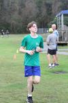 2021-dec-18-pnsparkrun-1-0810-0820-IMG_0263
